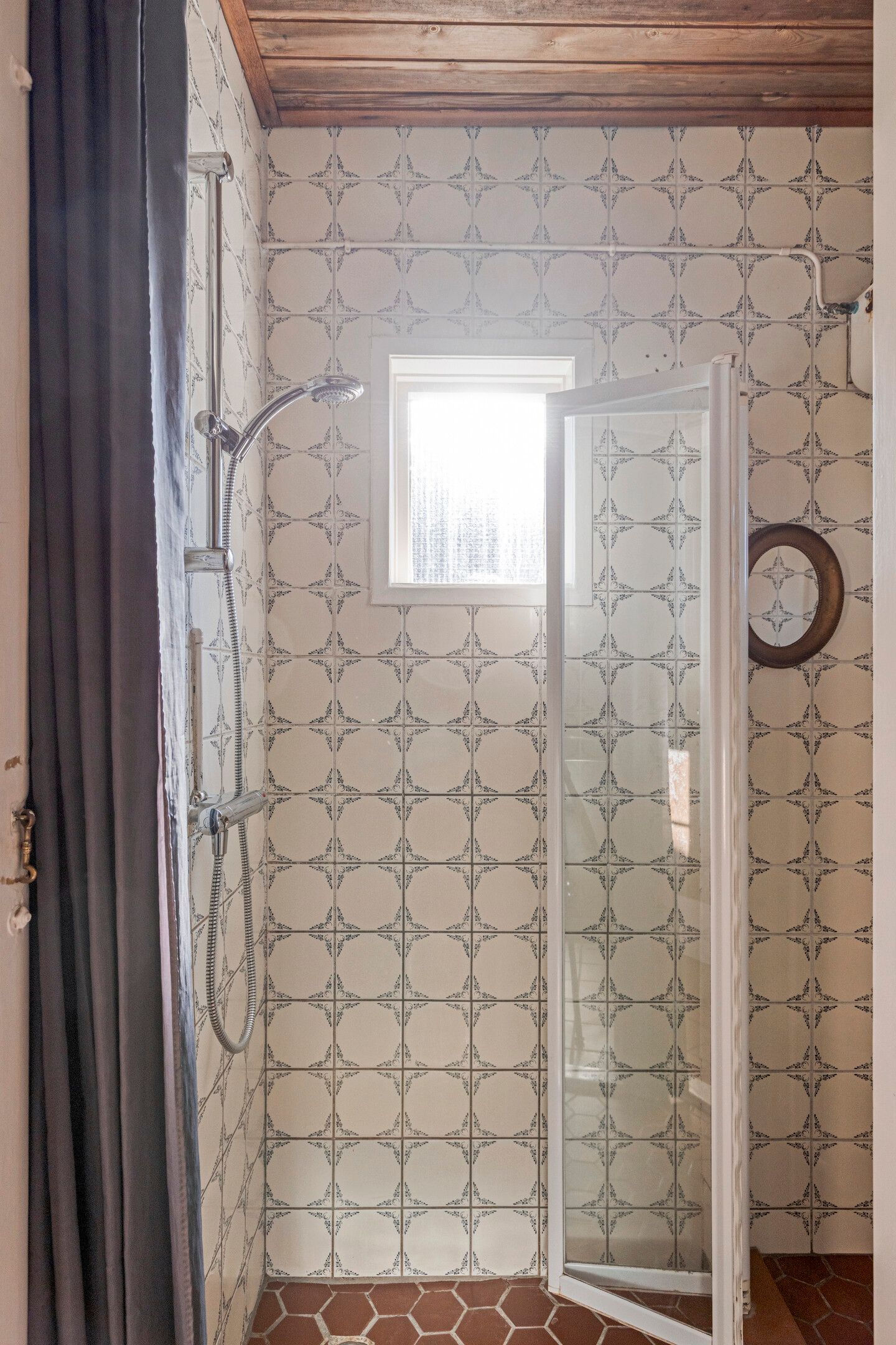 Foto 24 van Westhavendijk 38