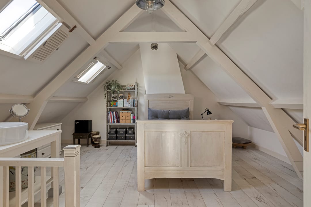 Foto 26 van Westhavendijk 38