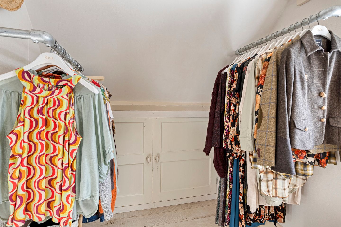 Foto 29 van Westhavendijk 38