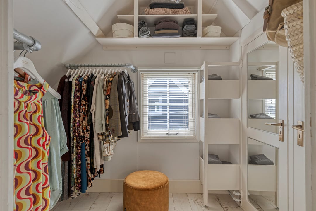 Foto 28 van Westhavendijk 38