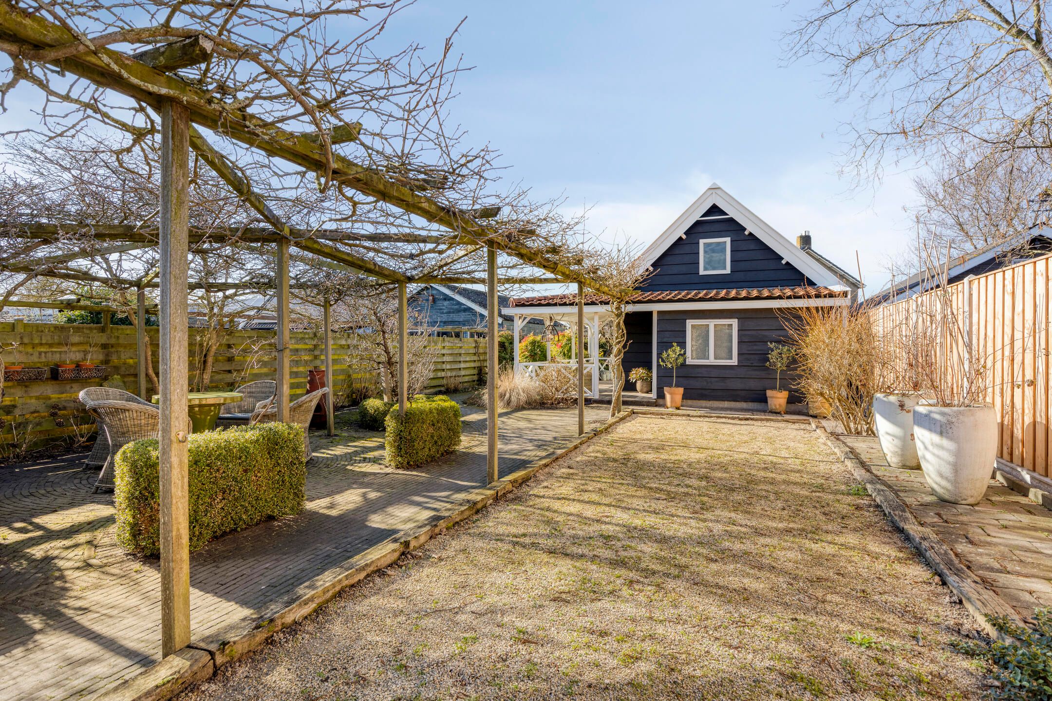 Foto 33 van Westhavendijk 38