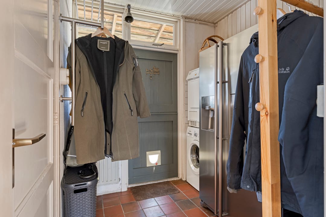 Foto 23 van Westhavendijk 38