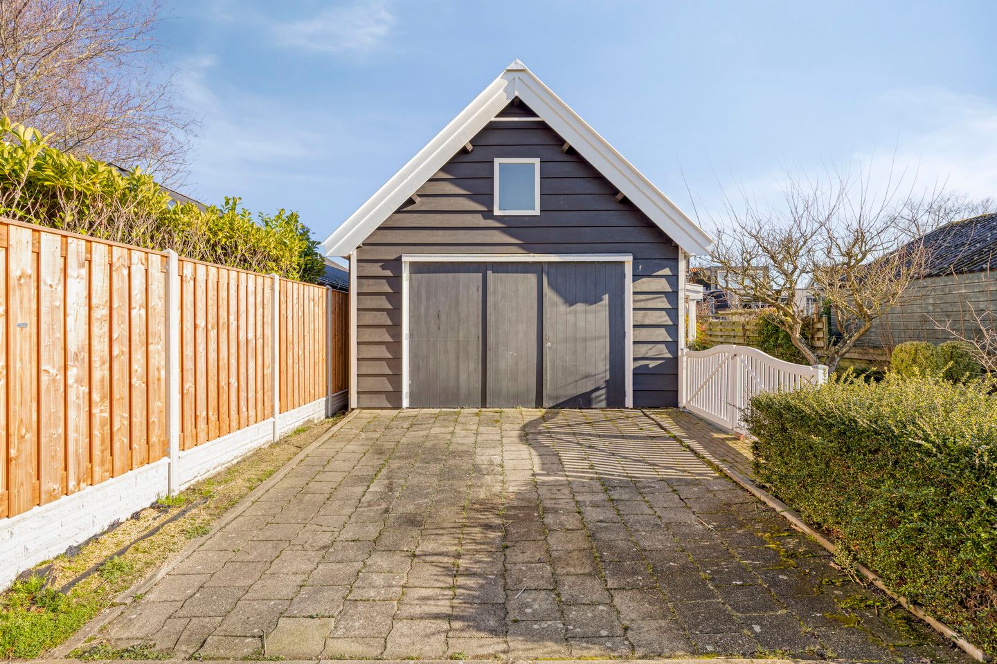 Foto 40 van Westhavendijk 38