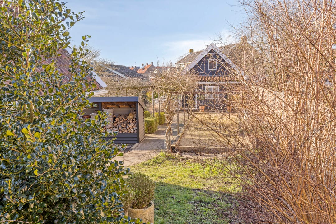 Foto 46 van Westhavendijk 38