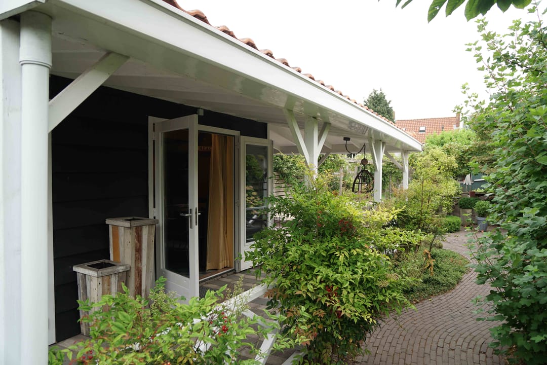 Foto 47 van Westhavendijk 38