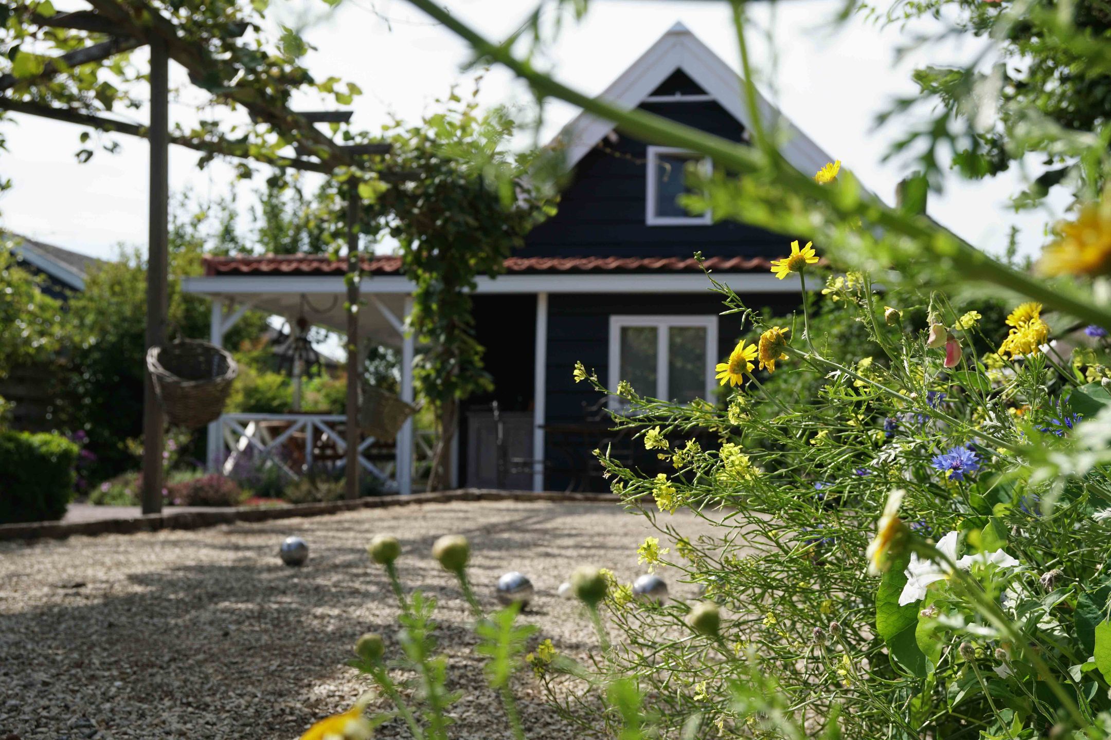 Foto 48 van Westhavendijk 38