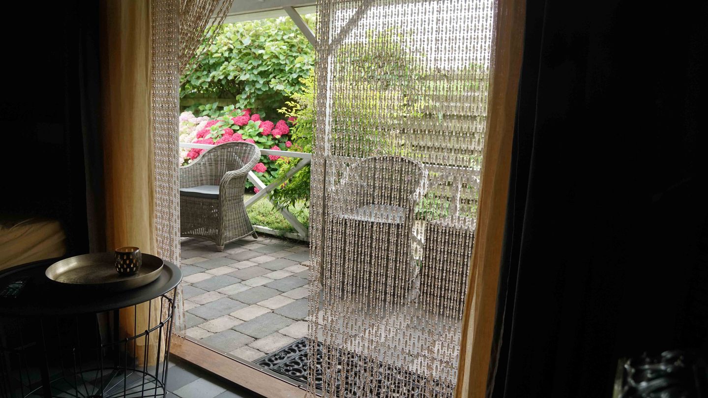 Foto 50 van Westhavendijk 38