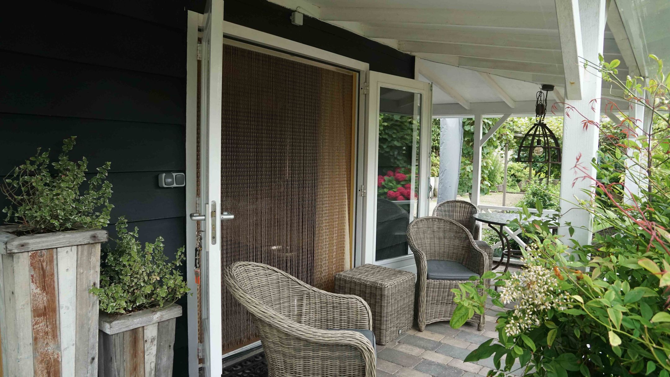 Foto 51 van Westhavendijk 38