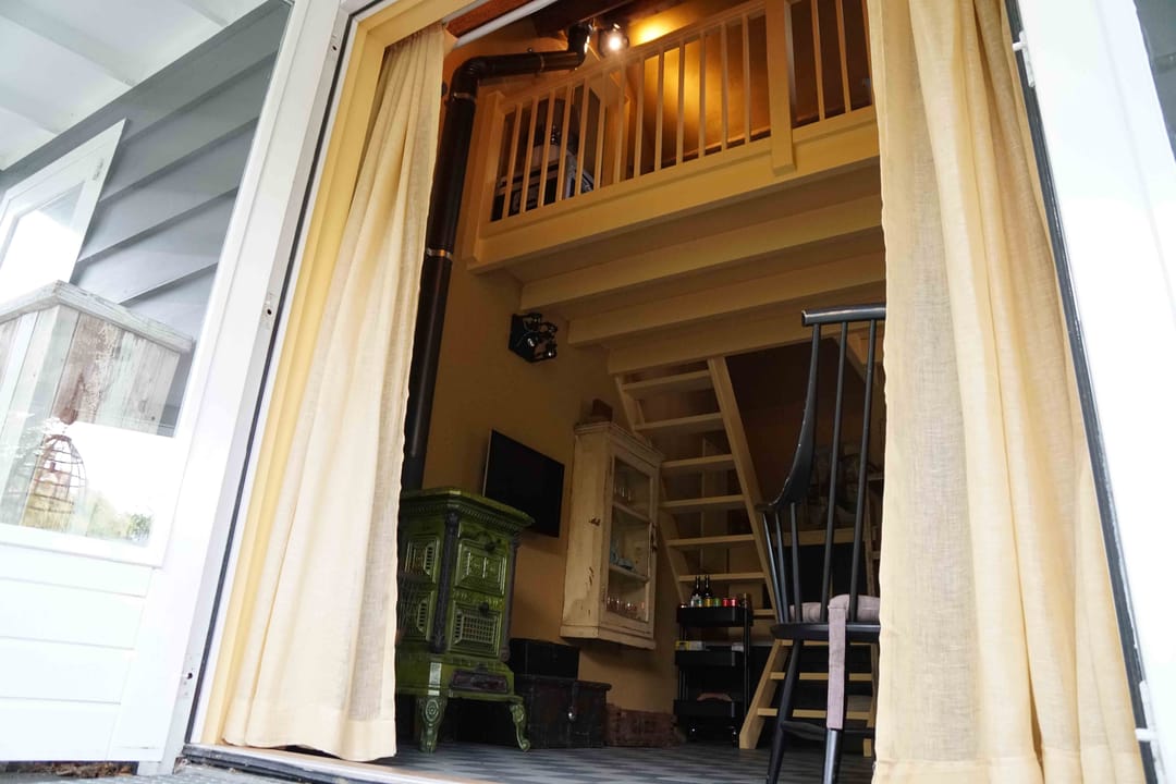 Foto 52 van Westhavendijk 38