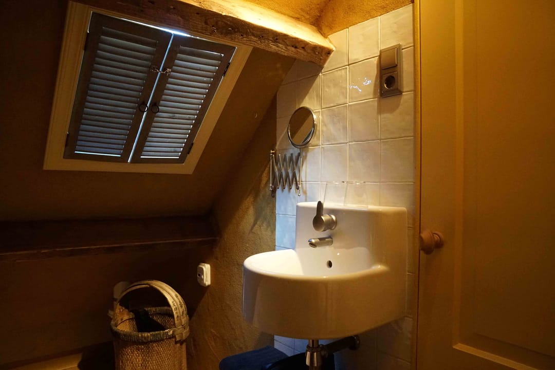 Foto 53 van Westhavendijk 38