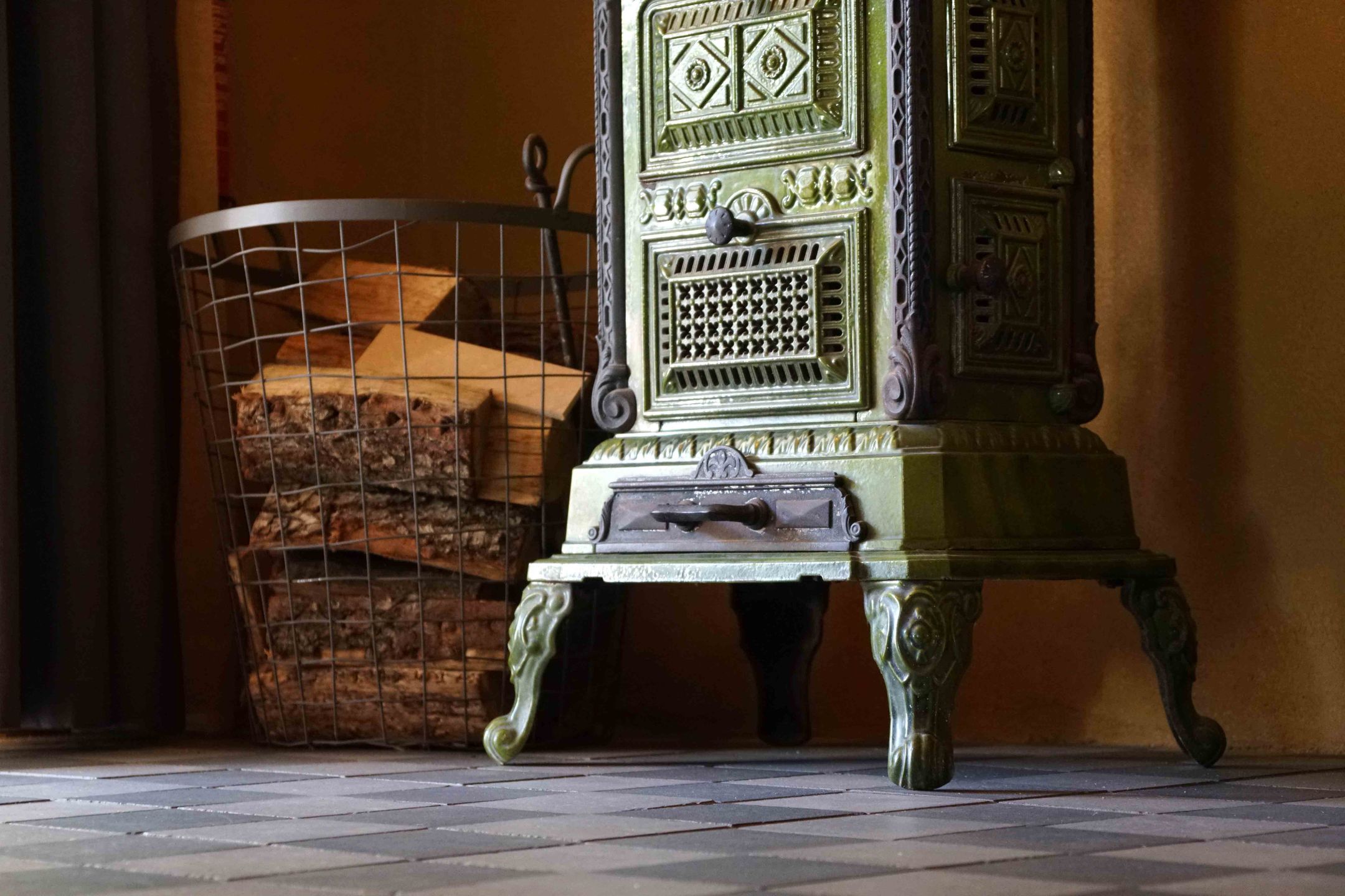 Foto 54 van Westhavendijk 38