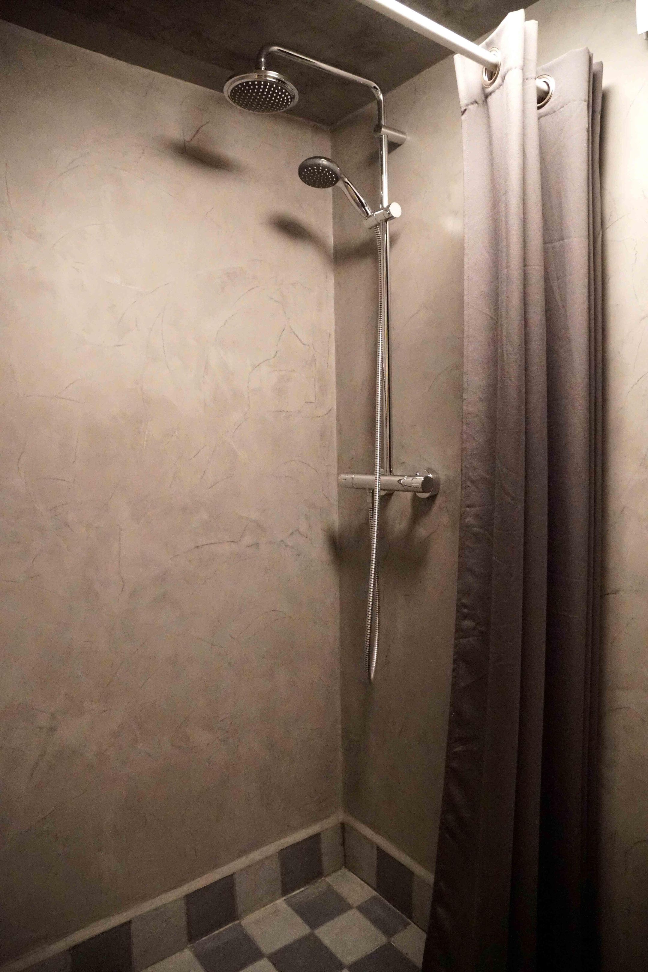 Foto 57 van Westhavendijk 38