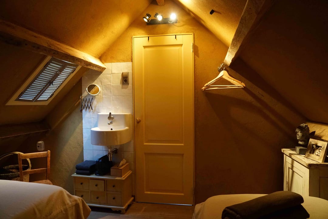 Foto 58 van Westhavendijk 38