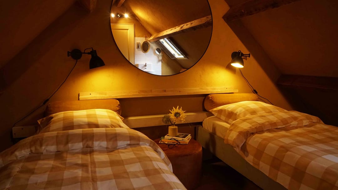 Foto 61 van Westhavendijk 38