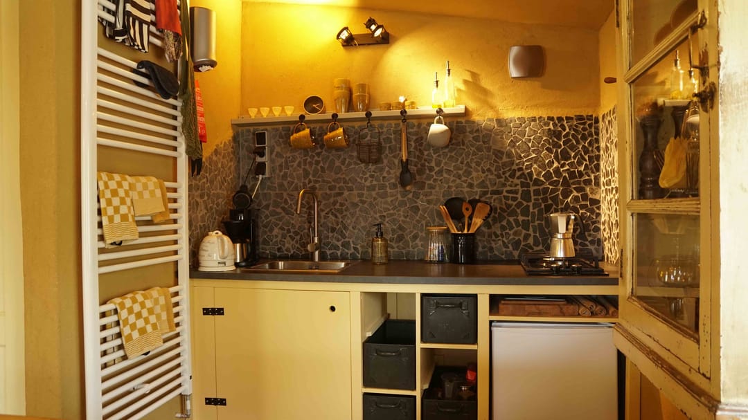 Foto 62 van Westhavendijk 38