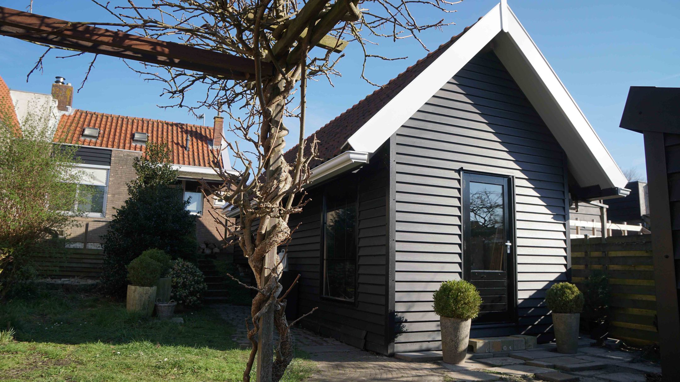 Foto 63 van Westhavendijk 38