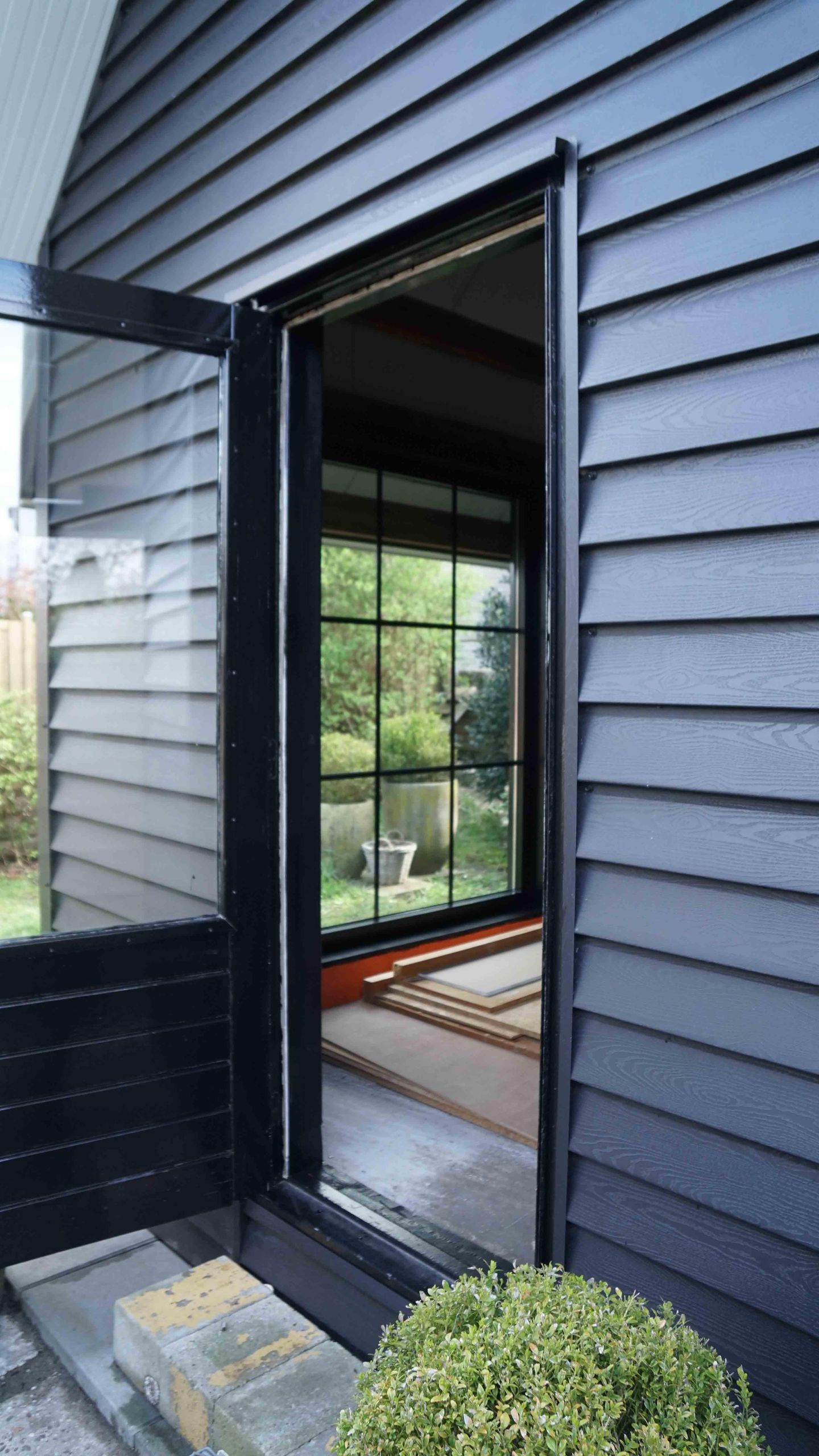 Foto 64 van Westhavendijk 38