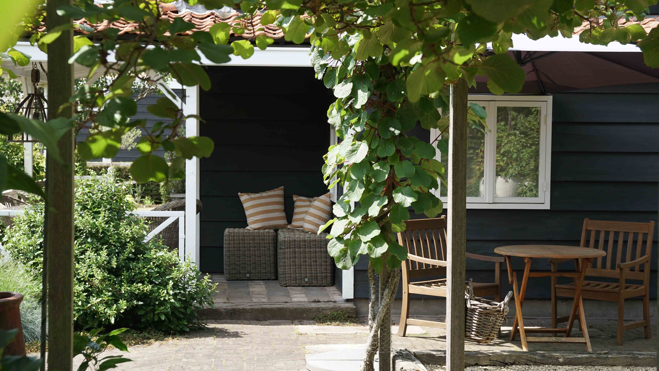 Foto 69 van Westhavendijk 38