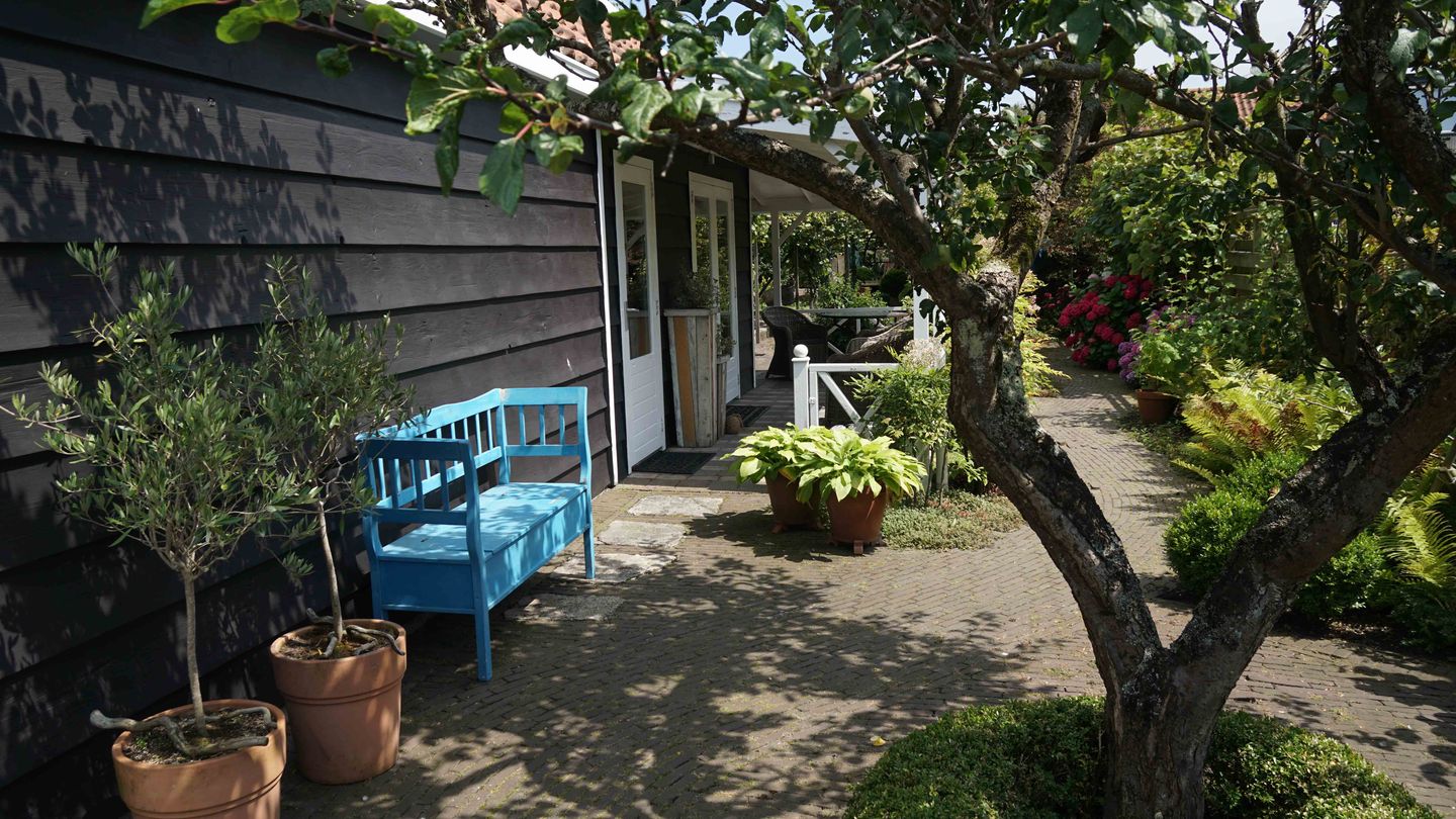 Foto 70 van Westhavendijk 38