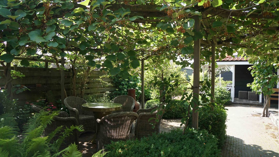 Foto 71 van Westhavendijk 38