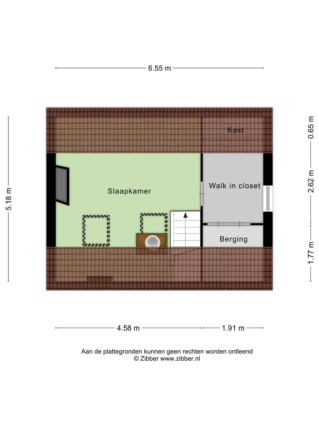 Foto 76 van Westhavendijk 38