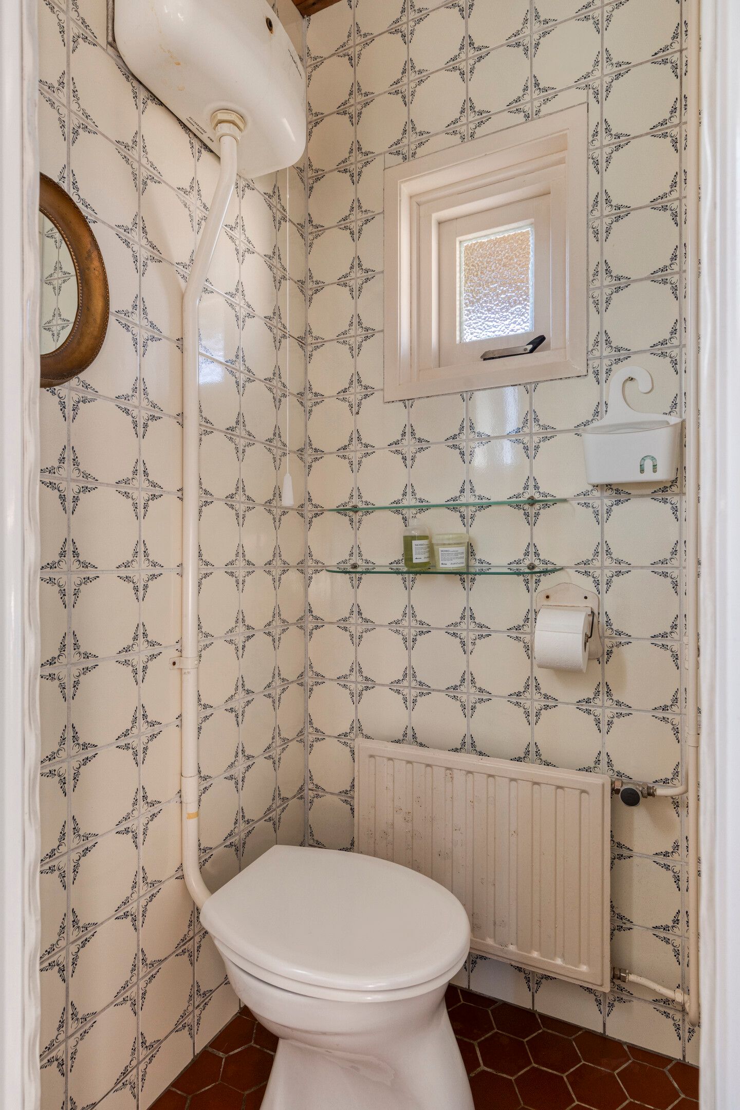 Foto 25 van Westhavendijk 38