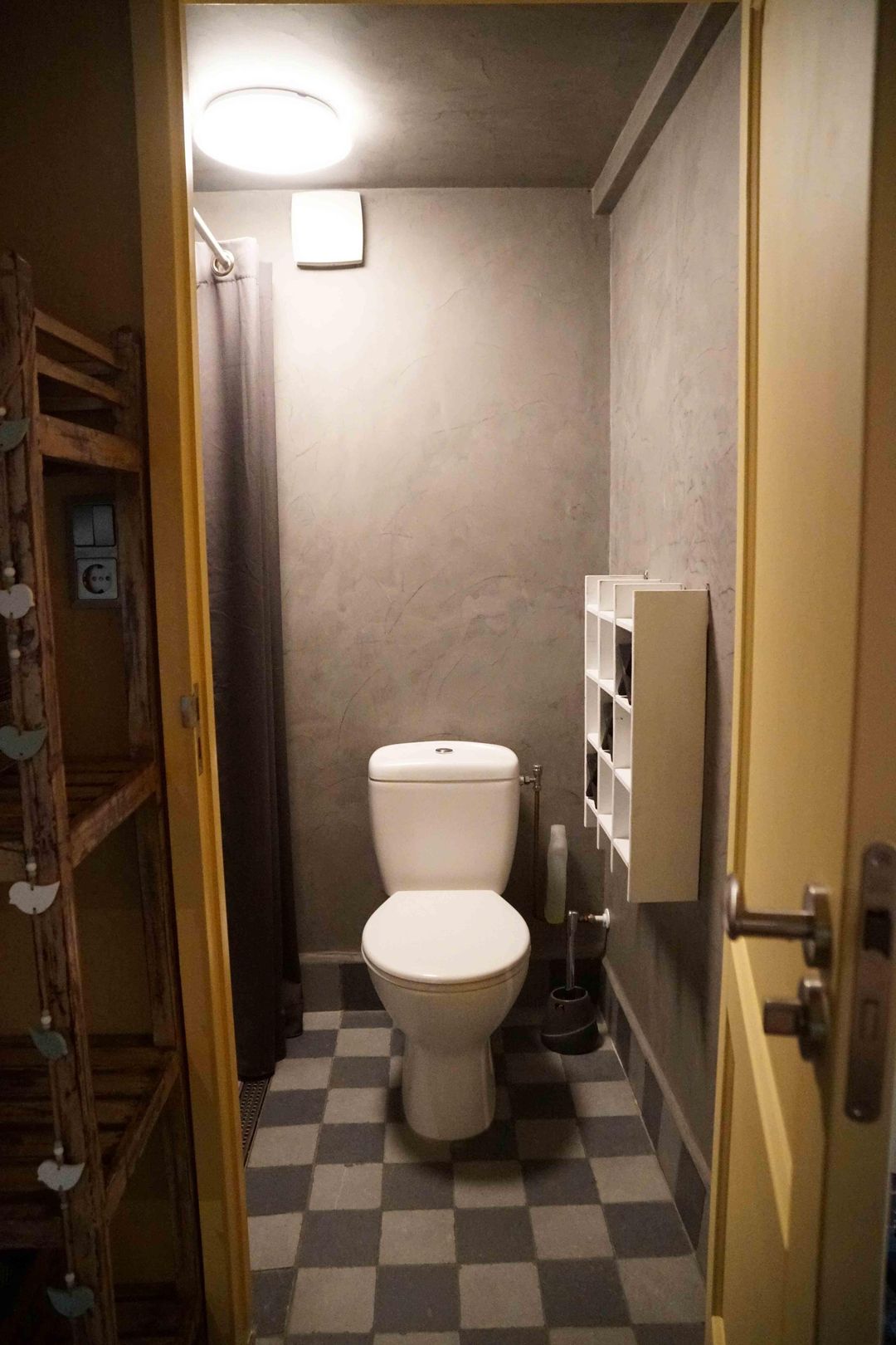 Foto 56 van Westhavendijk 38