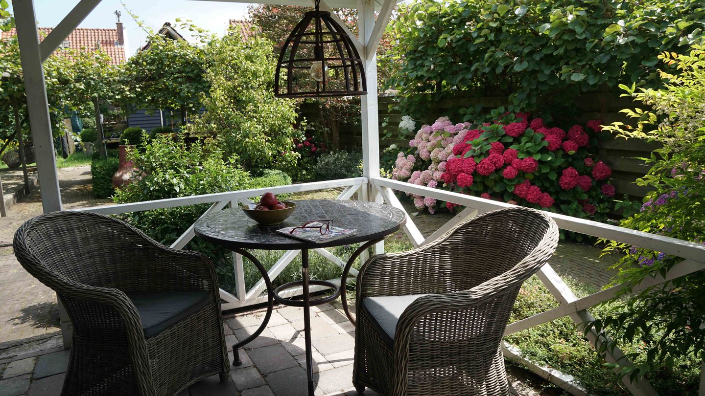 Foto 49 van Westhavendijk 38