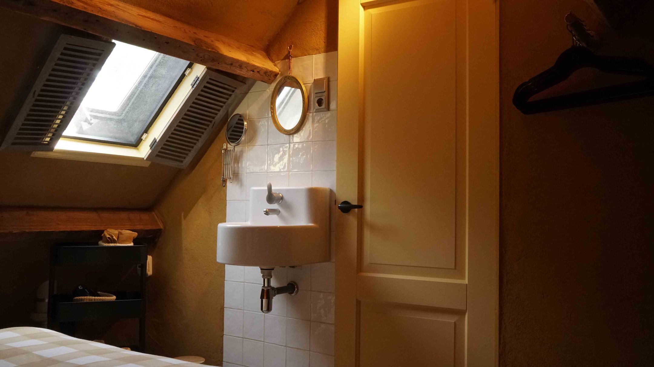 Foto 60 van Westhavendijk 38