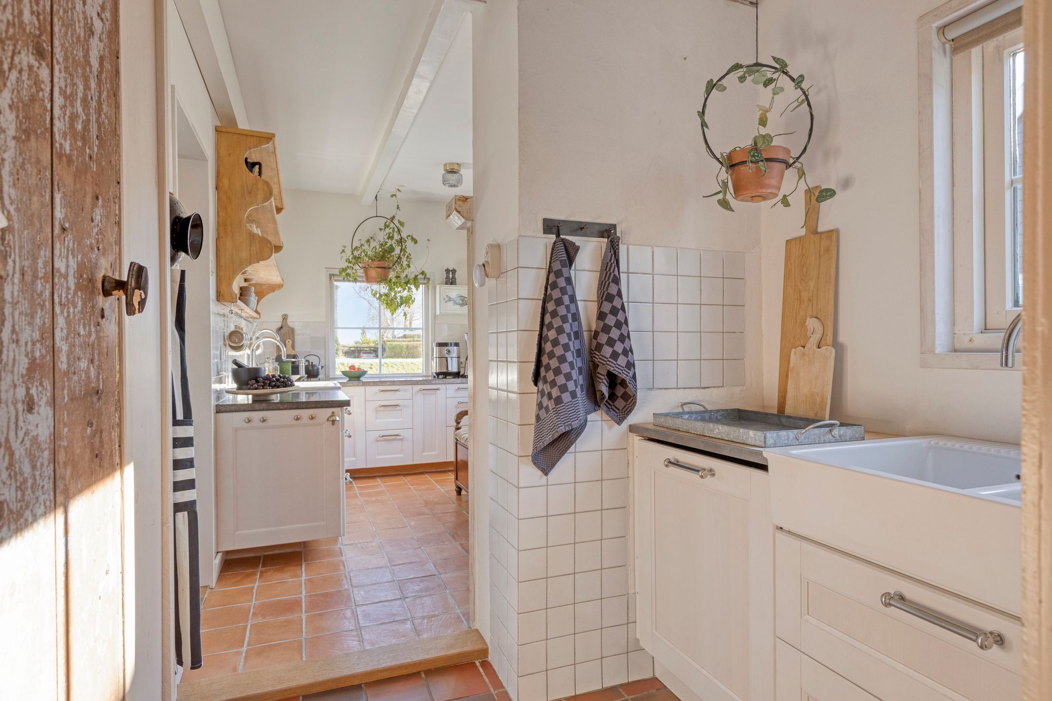 Foto 18 van Westhavendijk 38