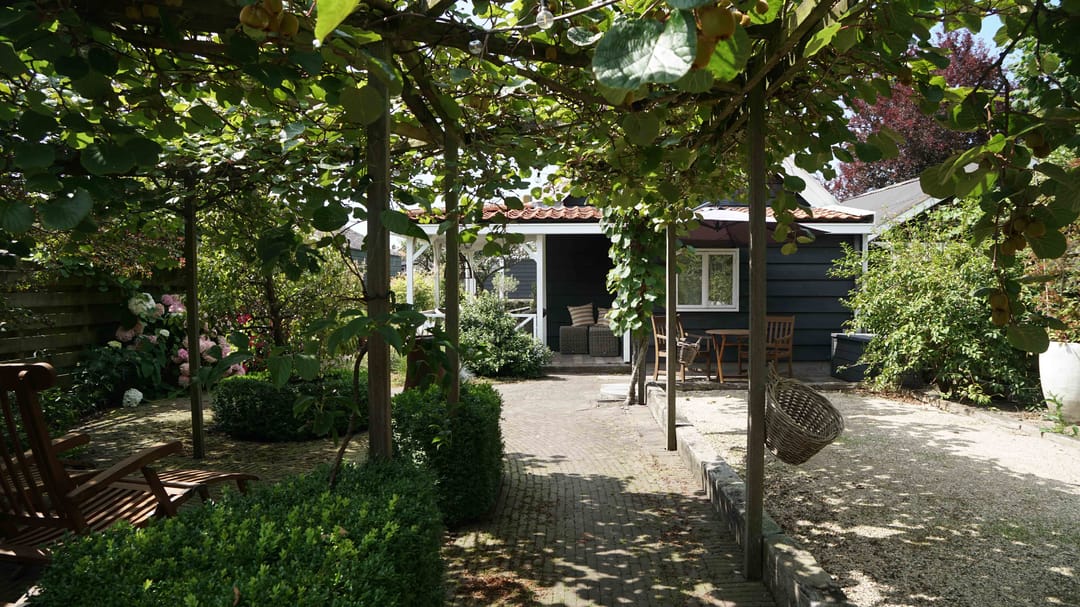 Foto 68 van Westhavendijk 38