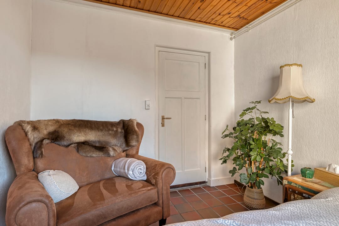 Foto 22 van Westhavendijk 38