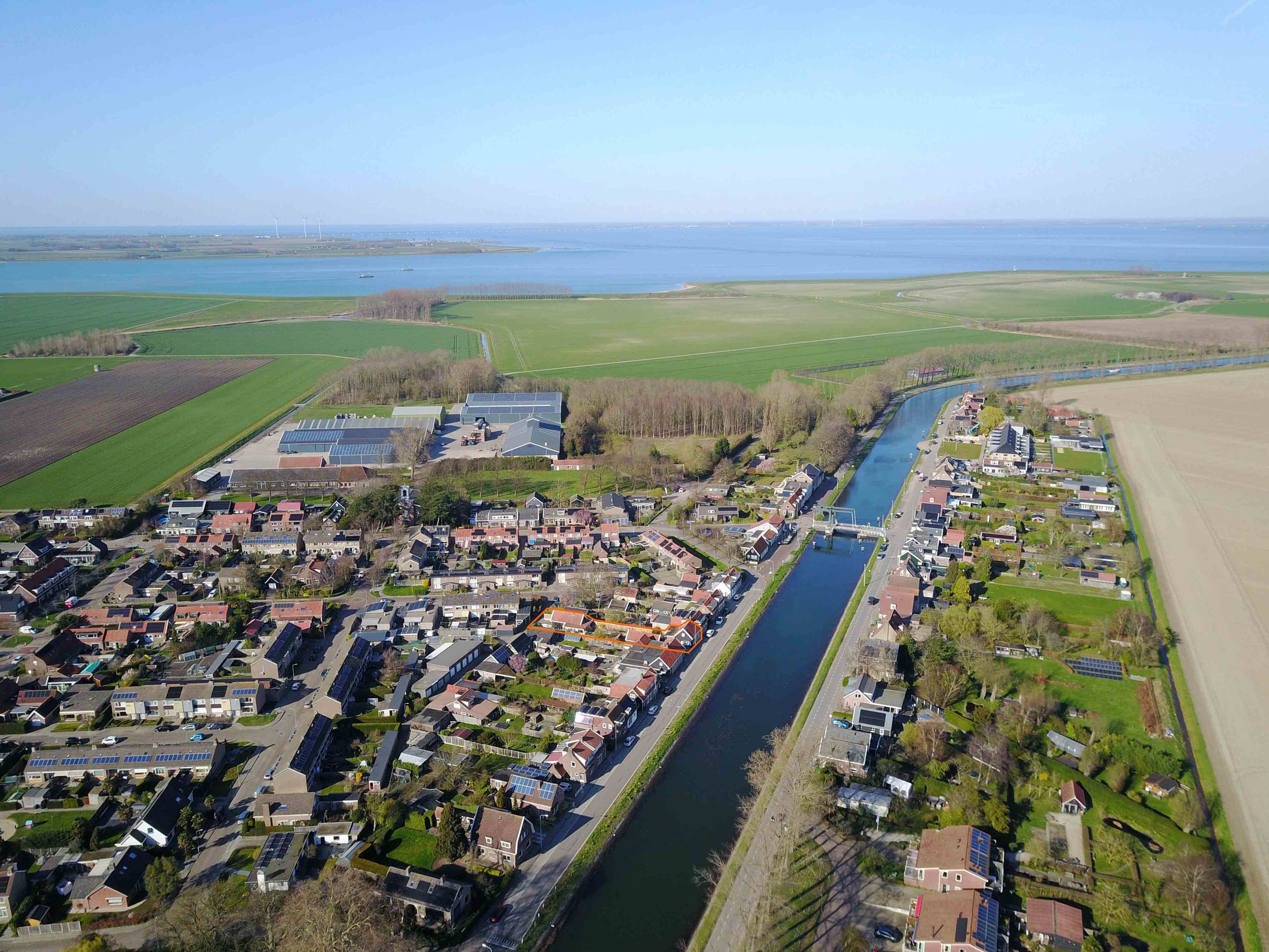 Foto 72 van Westhavendijk 38