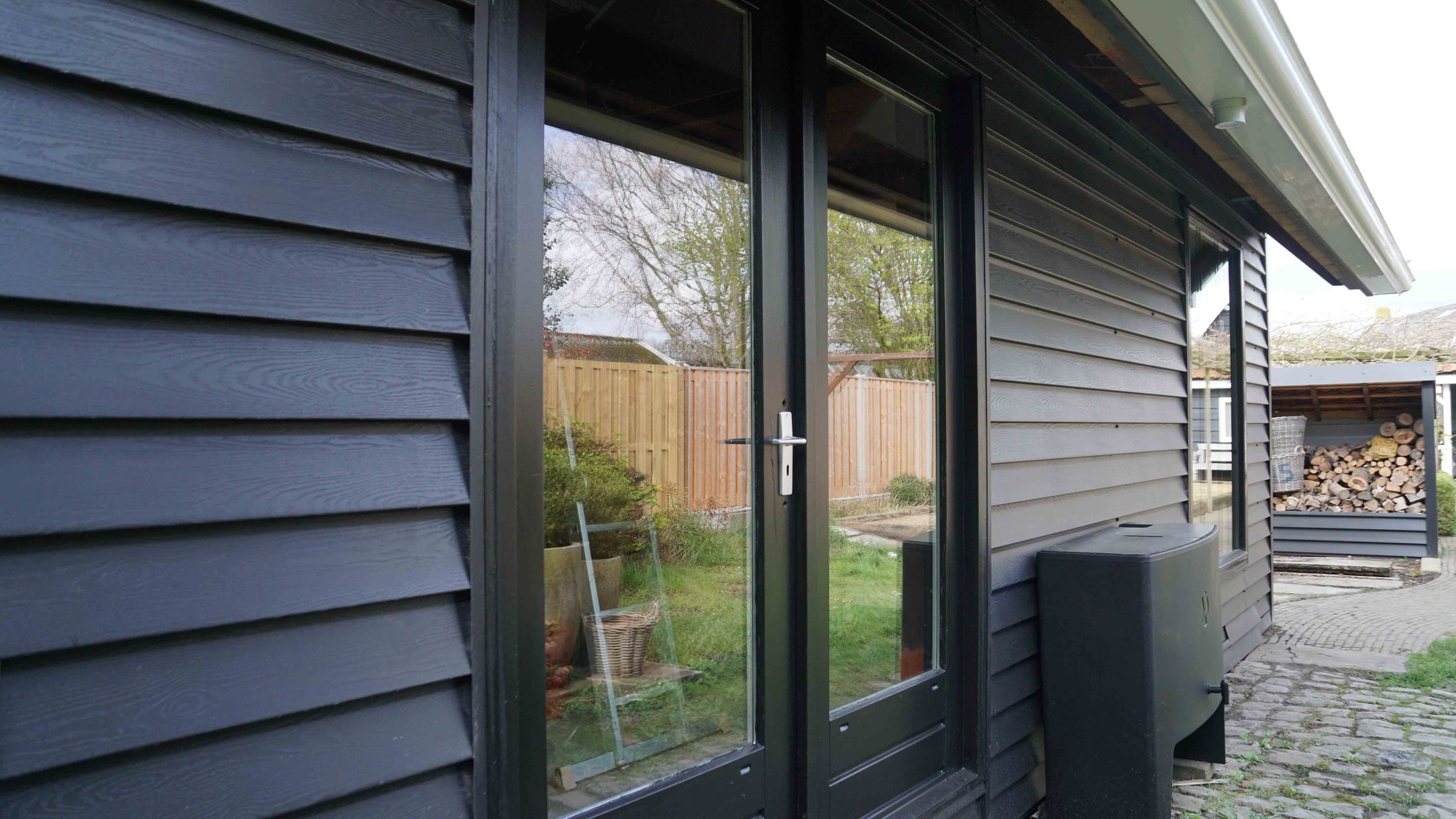 Foto 66 van Westhavendijk 38