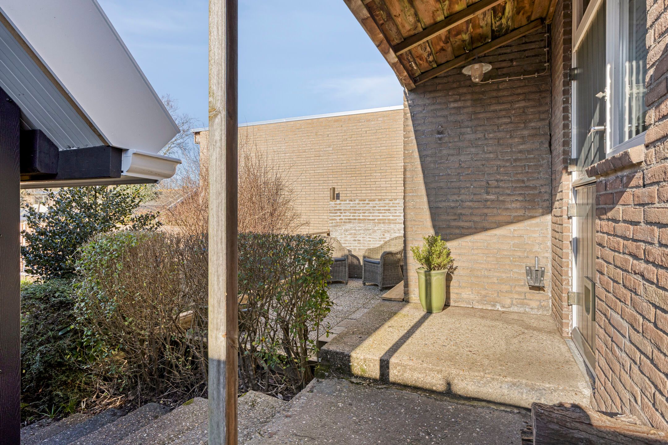 Foto 30 van Westhavendijk 38