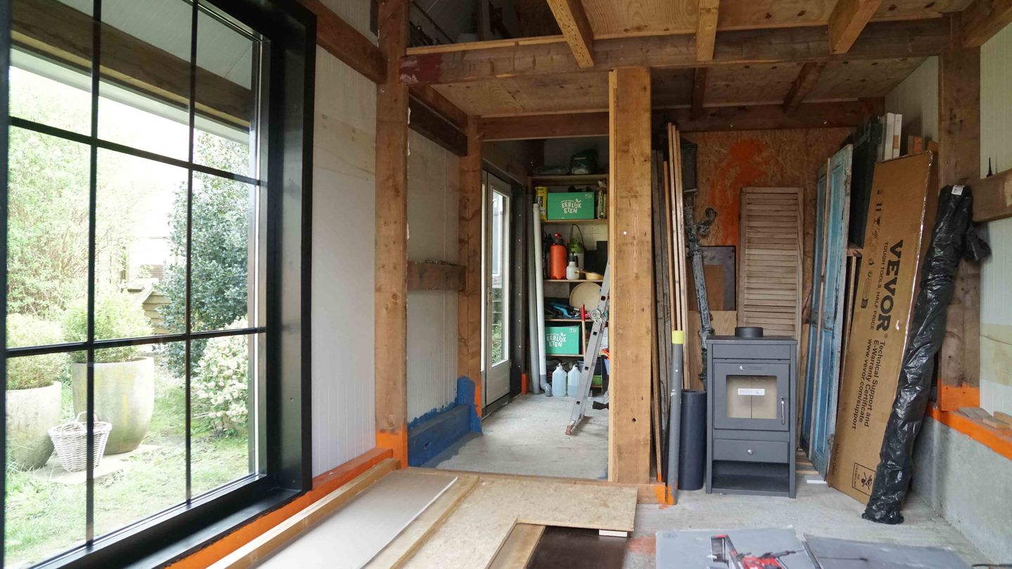 Foto 65 van Westhavendijk 38