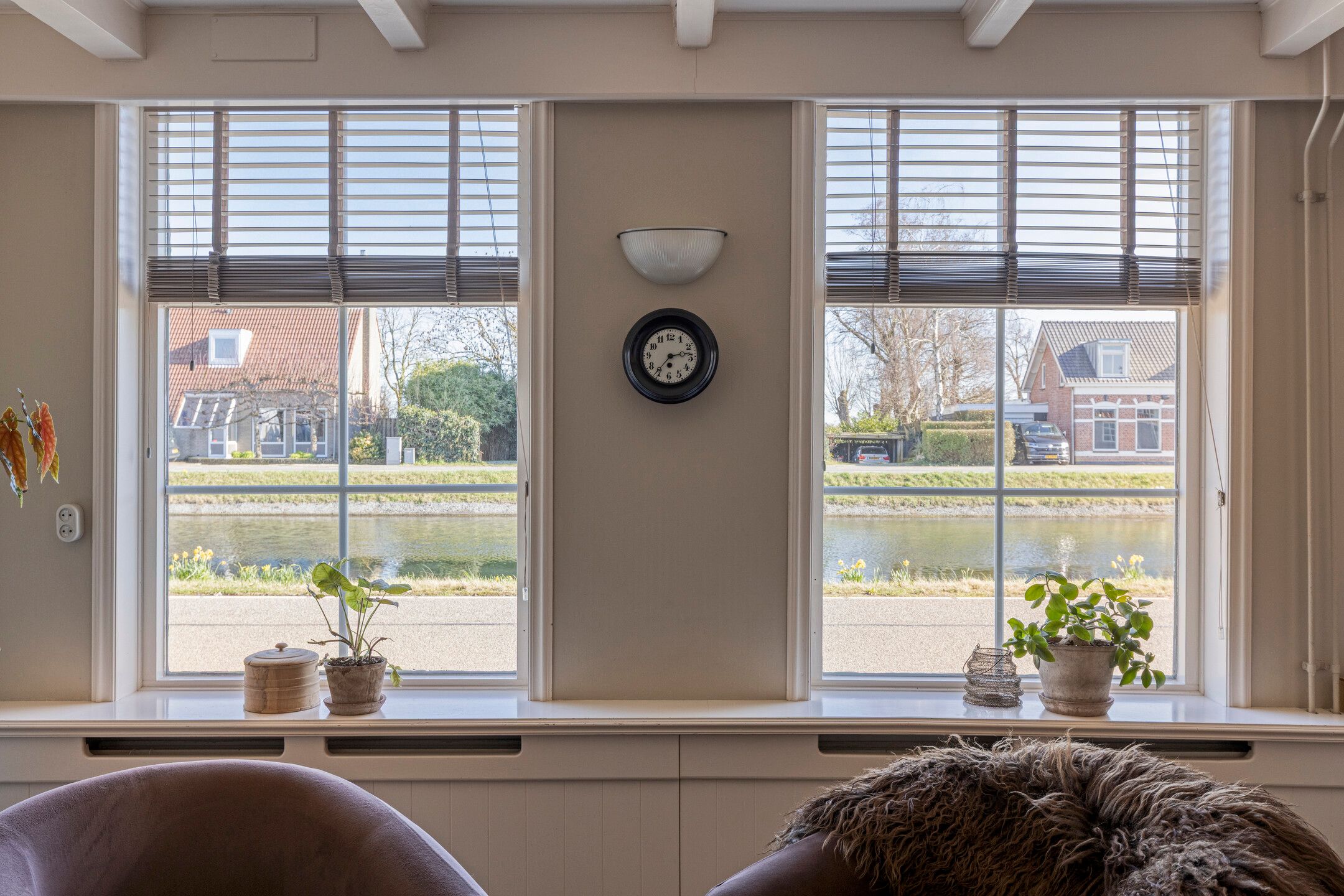 Foto 9 van Westhavendijk 38