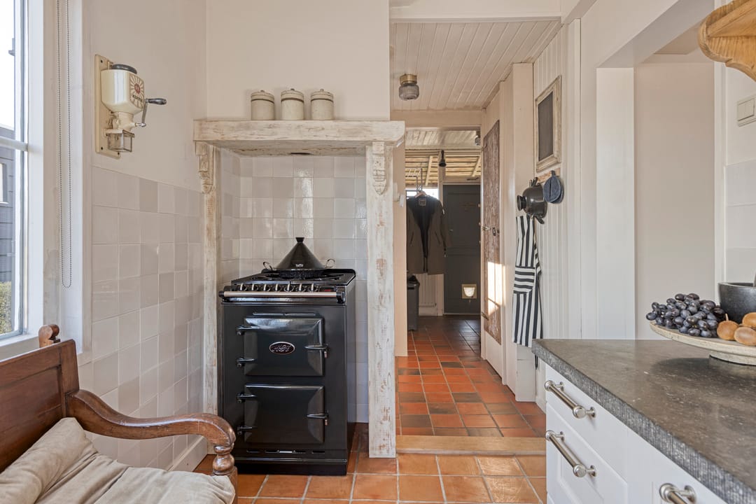 Foto 16 van Westhavendijk 38