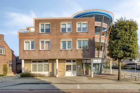 undefined main image