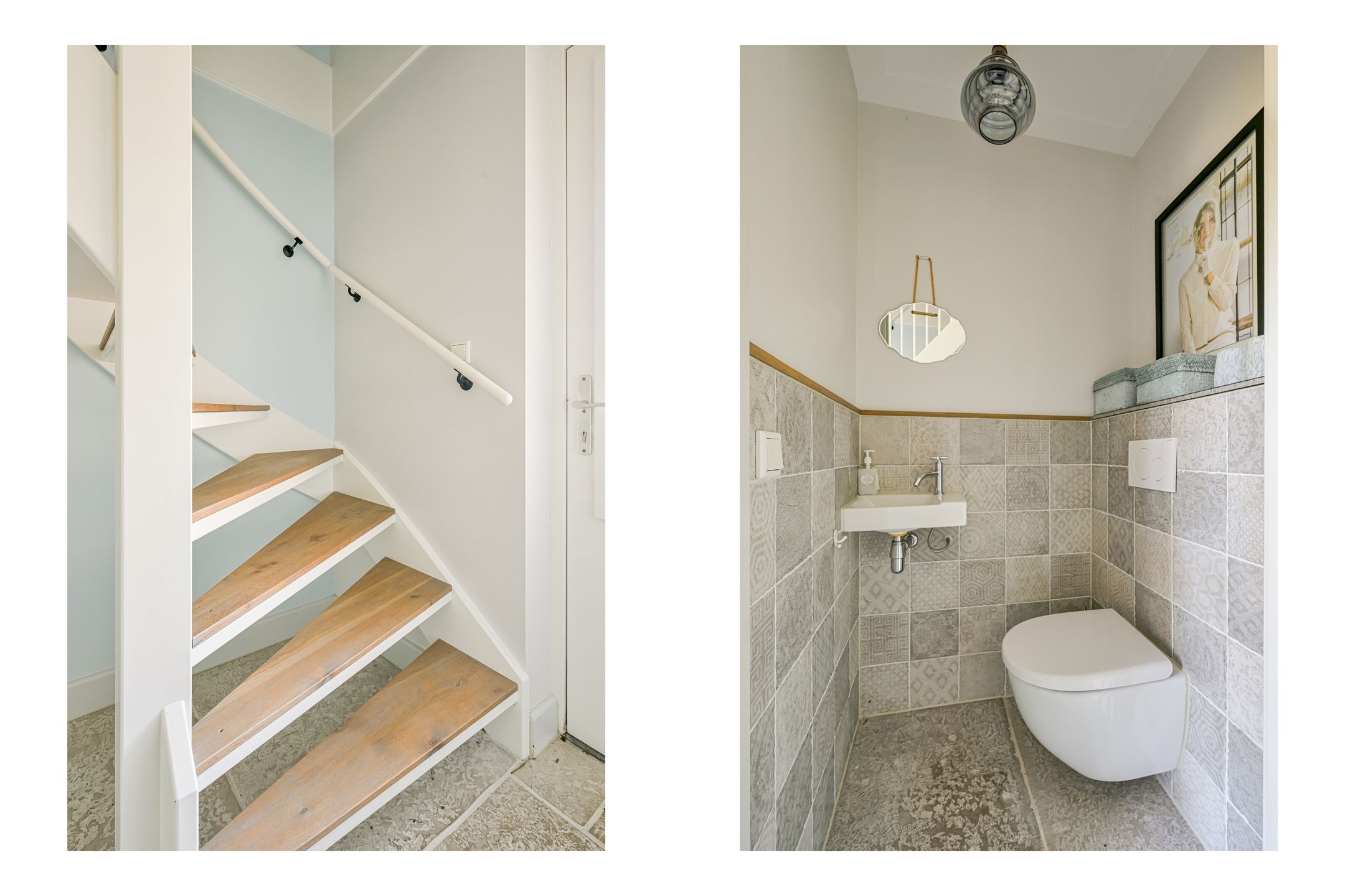 3-bedroom freehold villa in De Koog — photo 5 of 5