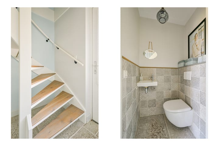 Photo 5 of Bosrandweg 325-A653