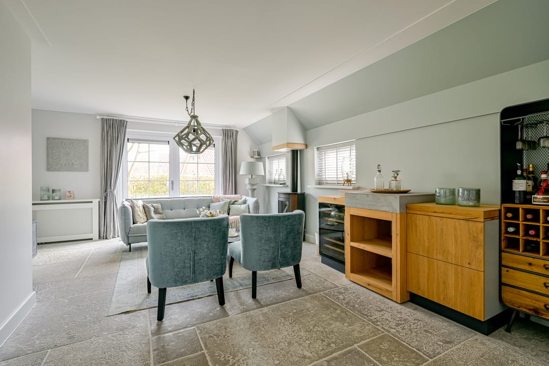 Photo 7 of Bosrandweg 325-A653