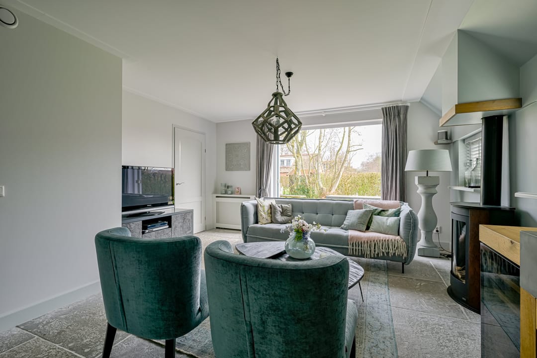 Photo 8 of Bosrandweg 325-A653