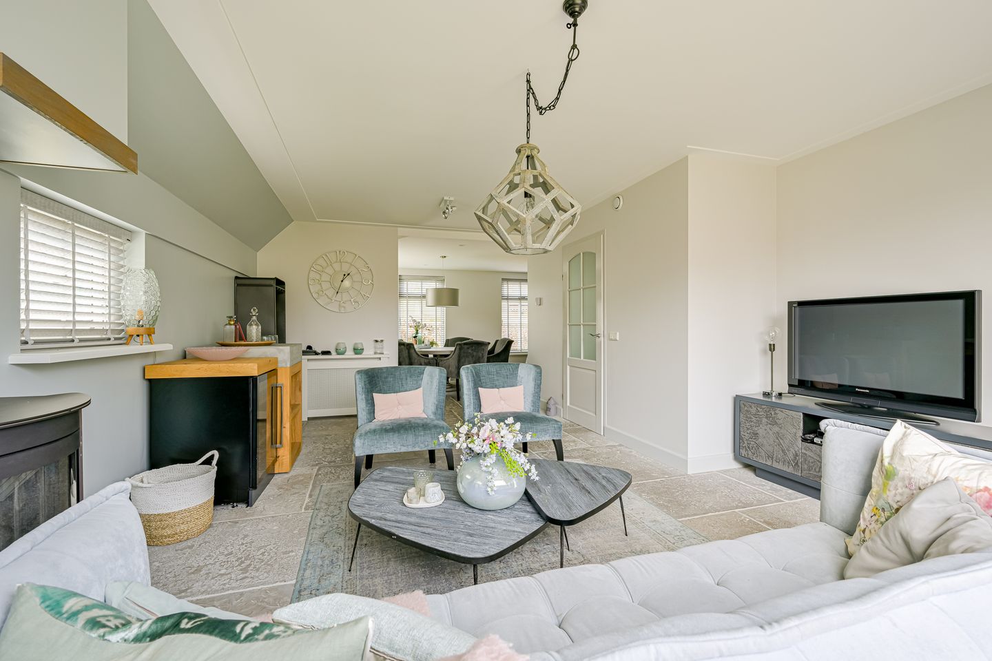 Photo 10 of Bosrandweg 325-A653