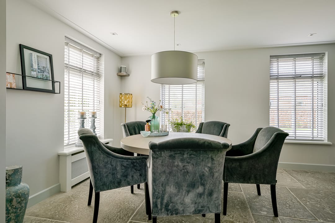 Photo 11 of Bosrandweg 325-A653