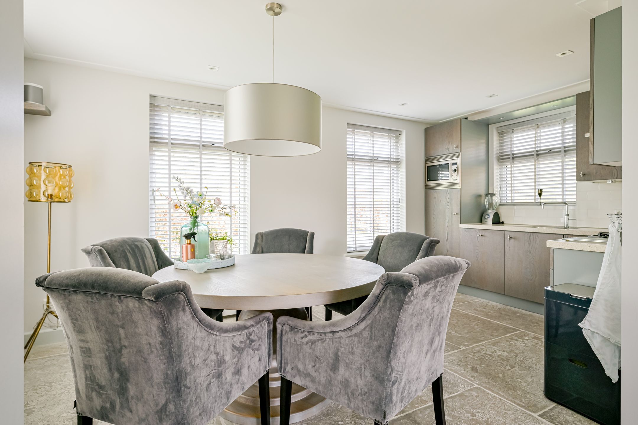 Photo 12 of Bosrandweg 325-A653