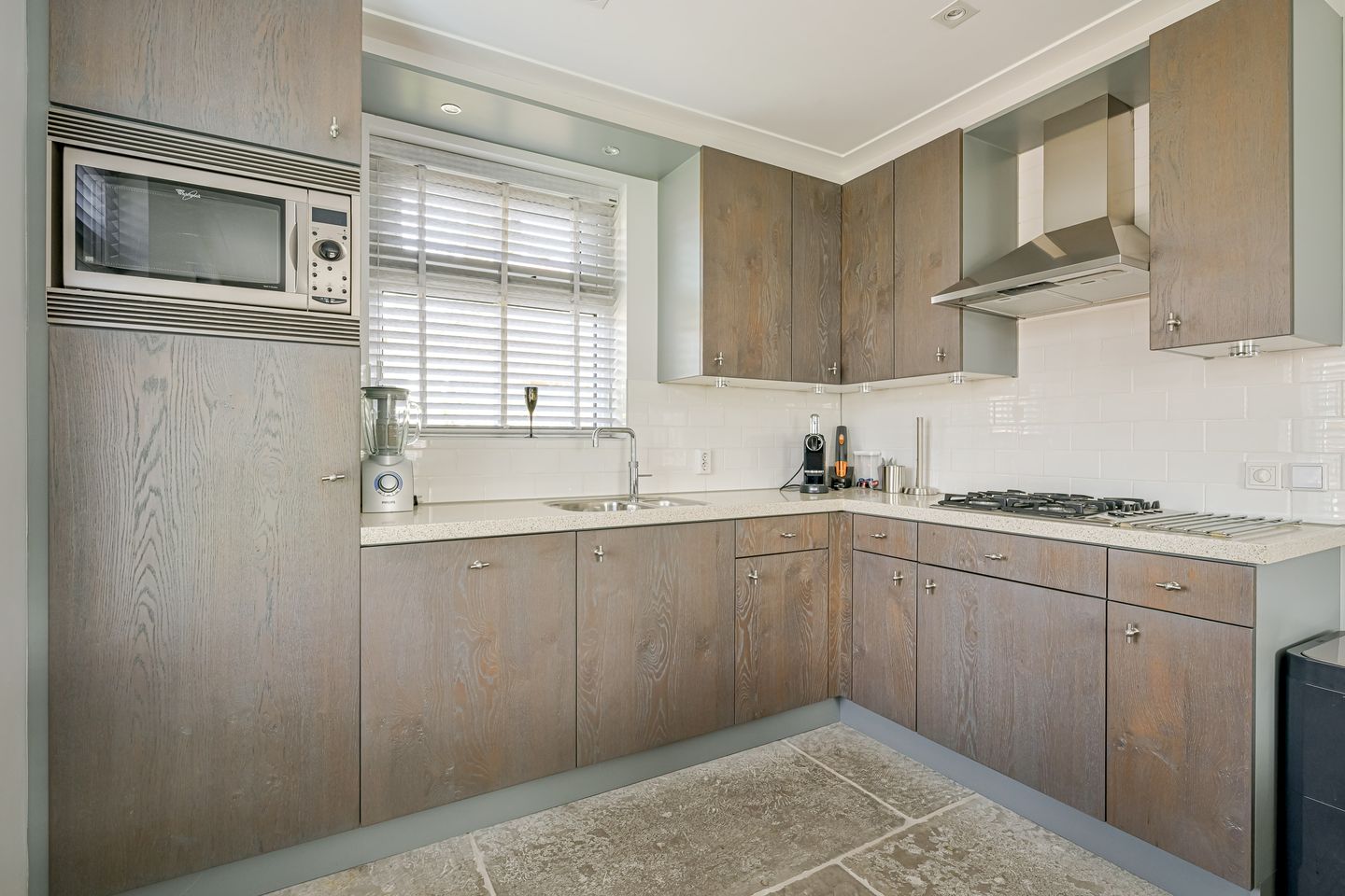 Photo 14 of Bosrandweg 325-A653