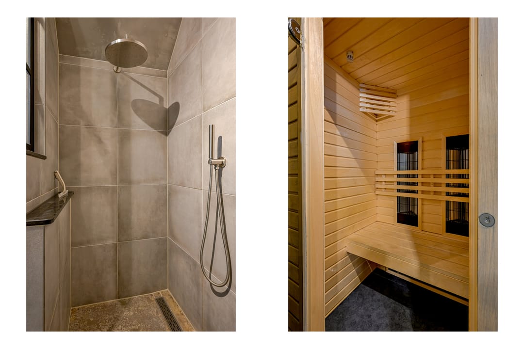 Photo 16 of Bosrandweg 325-A653