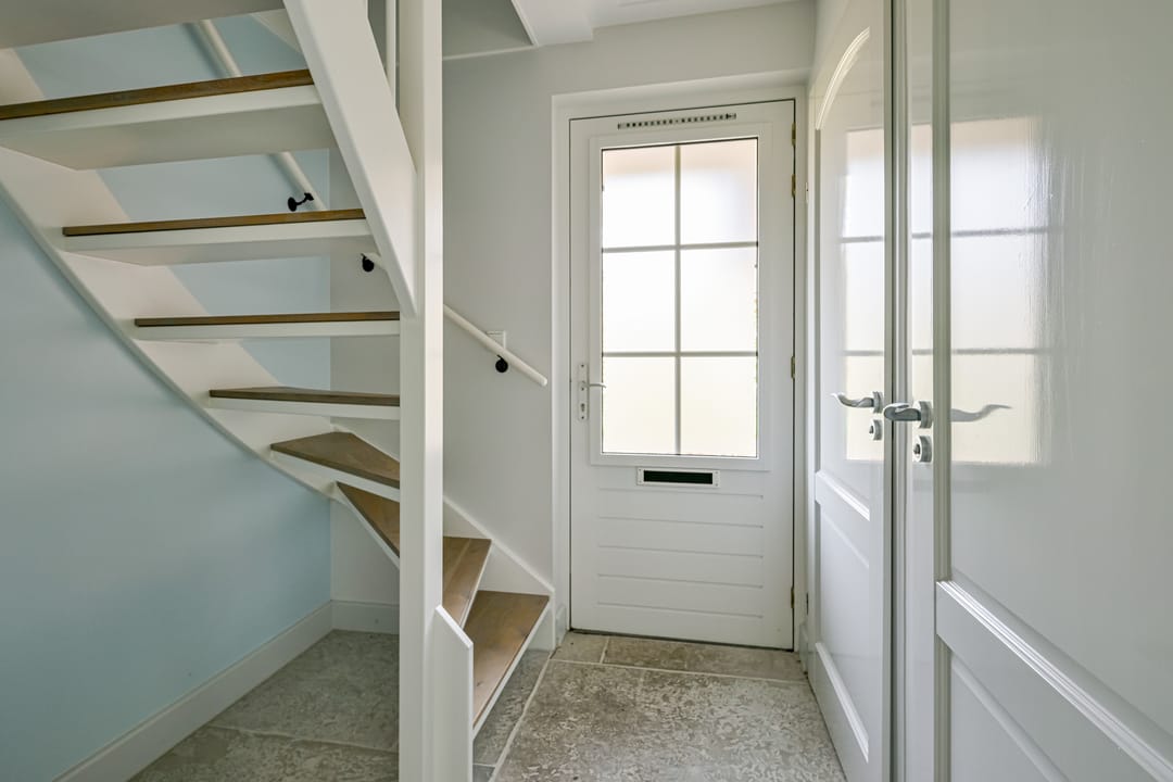 Photo 17 of Bosrandweg 325-A653