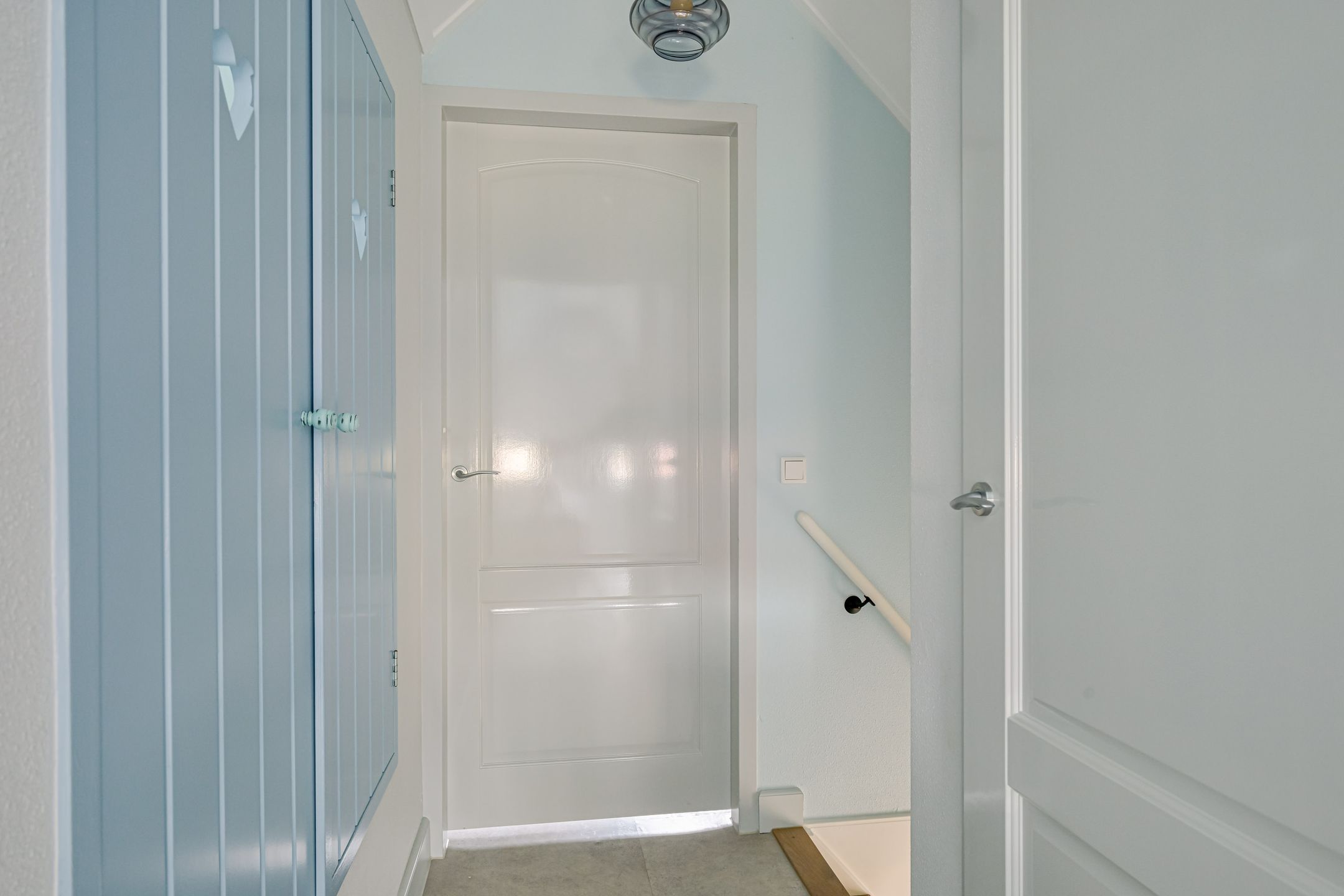 Photo 18 of Bosrandweg 325-A653